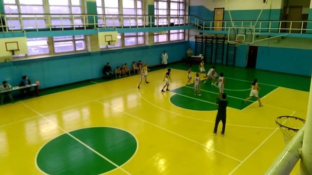 Баскетбол Люберцы 2 смотреть онлайн