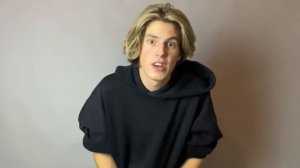 ДАНИЛА СТЕПАНОВ МНЕ УГРОЖАЕТ! ВЫЗВАЛ ДАНИЛУ СТЕПАНОВА НА БОЙ БЕЗ ПРАВИЛ!