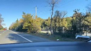 Сколько надо денег для переезда в Америку // Влог США