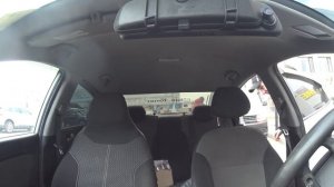 Яндекс доставка 2022