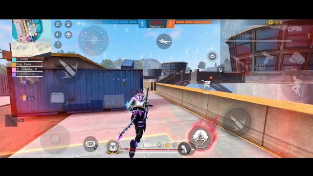 Antiban FF Panel🔥Free Fire Injector🔥Ob42 Free Fire Hack😈 FF Panel Hack Mobile |FF hack | FF Injecto