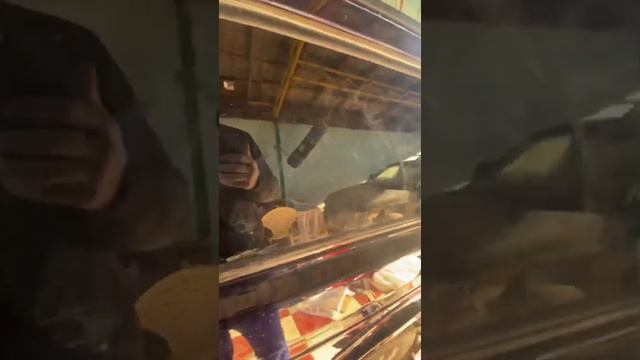 Сборка нивы Тайга под Урбан смотреть онлайн