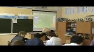 Применение законов постоянного тока