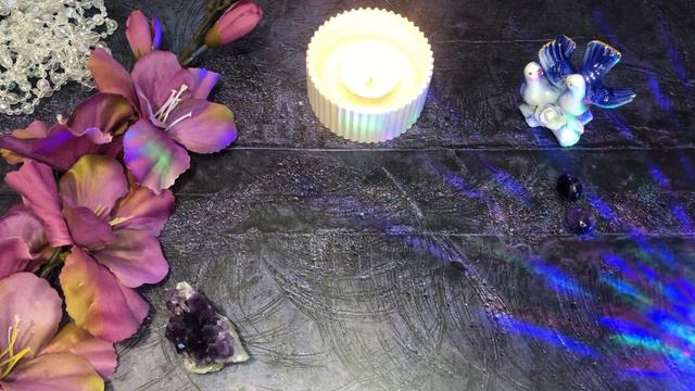 ⚡️⚡️⚡️СИЛЬНЫЙ ЗАГОВОР ОТ ЛЮДЕЙ, КОТОРЫЕ ВРЕДЯТ И СТРОЯТ КОЗНИ💥💥💥#сознание