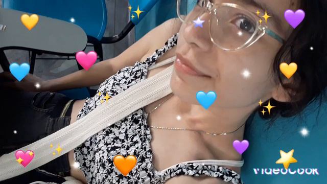 Mi cumpleaños (18/12/2001) смотреть онлайн