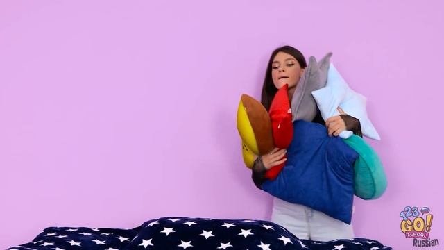 КАК СДЕЛАТЬ СЕКРЕТНУЮ КОМНАТУ В ЛИФТЕ | Полезные лайфхаки! Фантастическая переделка от 123GO! SCHOO