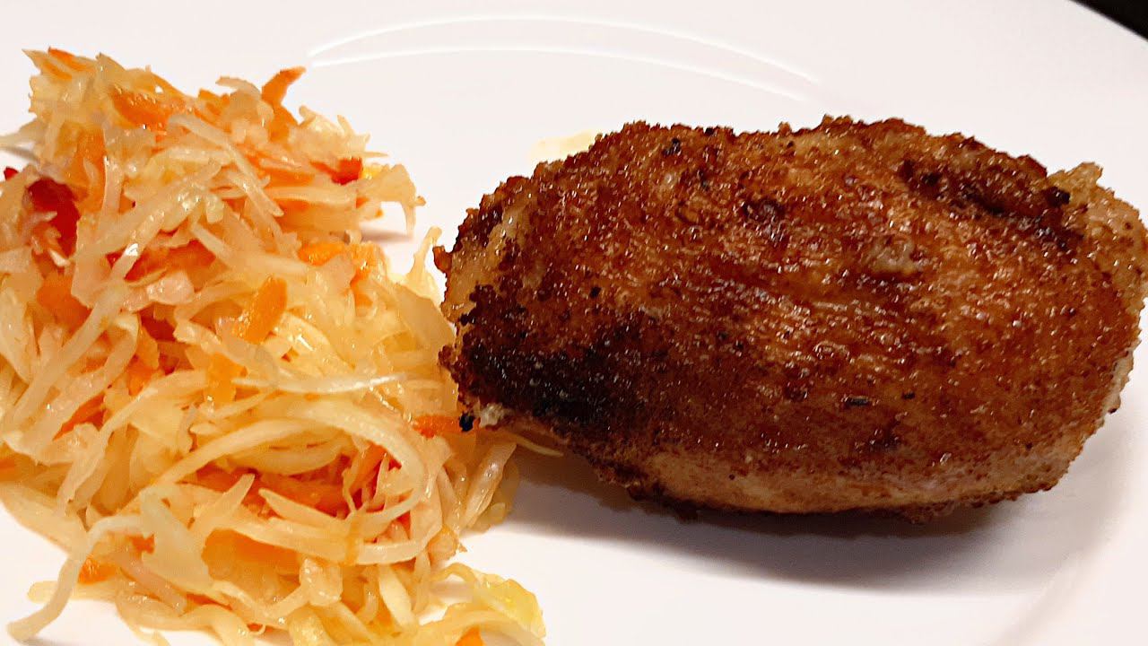 Куриные рулетики с начинкой смотреть онлайн