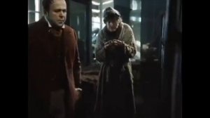 Экономить или тратить? Советы от величайшего Генри Форда