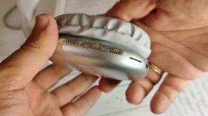 Apple AirPods Max реплика наушников