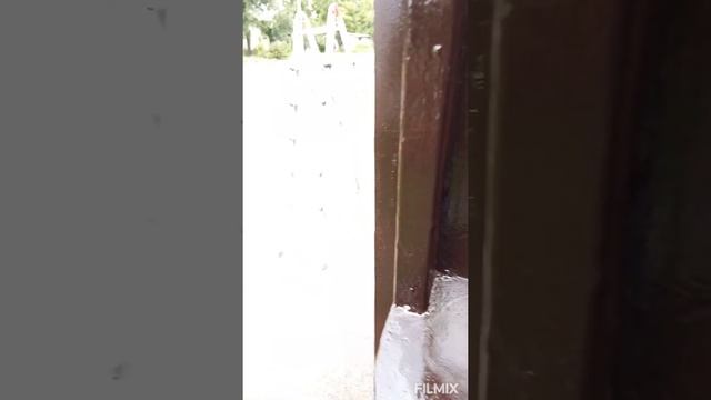 Отстойная краска#Корабельная! смотреть онлайн