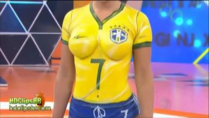 @84 VERY SEXY BRAZILIAN BUTT BODY ART ОЧЕНЬ СЕКСУАЛЬНЫЕ ПОПКИ БРАЗИЛЬСКИЙ БОДИ