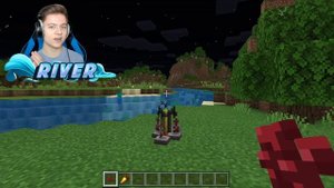 How To Get Fullbright In MCPE! (3 Ways) | Minecraft PE (Win10/Xbox/PS4/Switch)