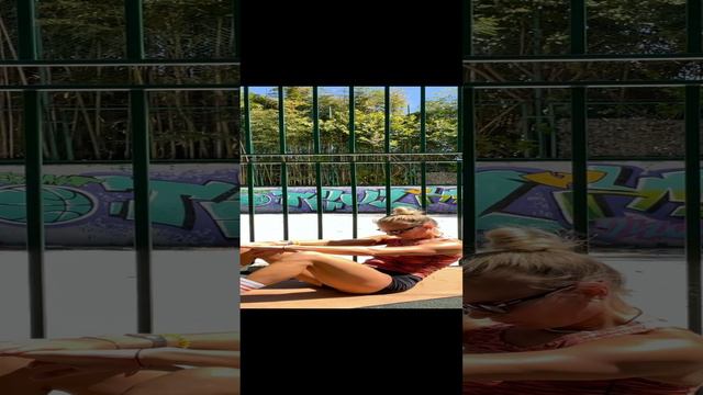 Тренировка СТАТИКА SPORTLIVE #тренировкадома #похудение #здоровье #красота #фитнес