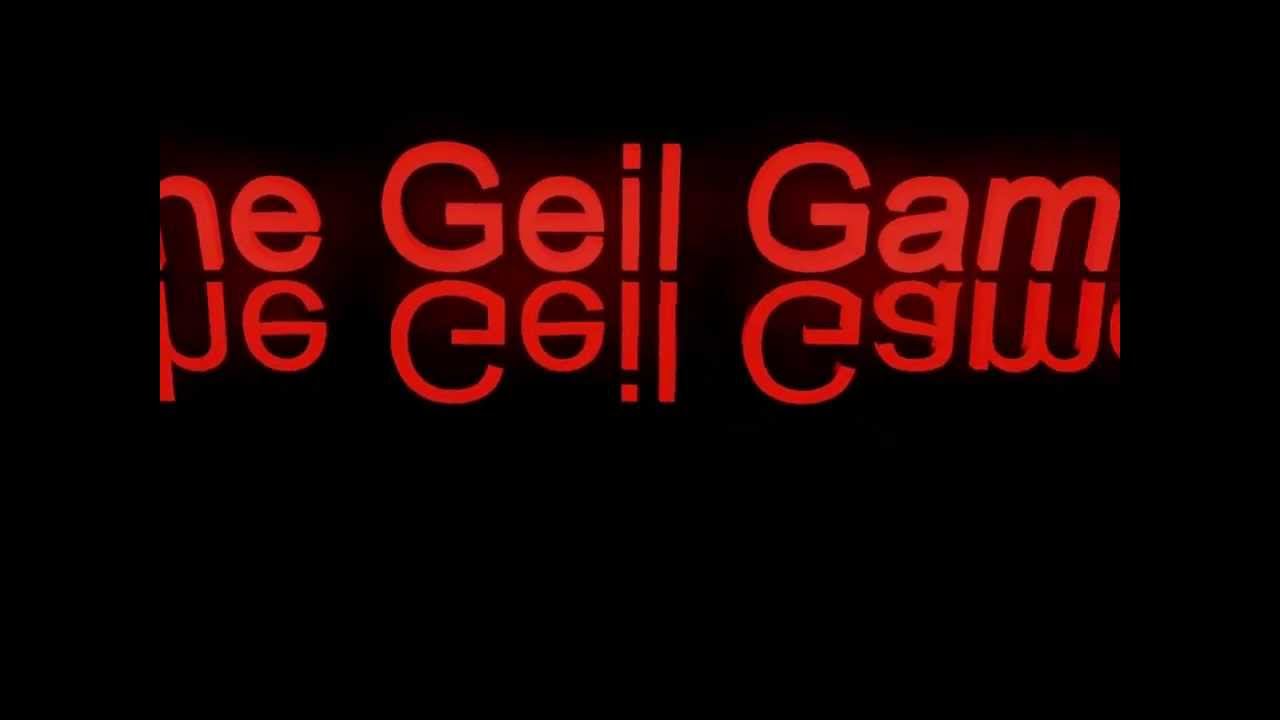 Превью канала смотреть онлайн