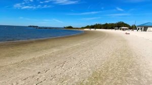 🔴 привет из ЗИМНЕЙ ФЛОРИДЫ 🔴 покупаю ЯХТУ жить на ВОДЕ - СВОБОДА СЧАСТЬЕ ЛЮБОВЬ 22.12.2020