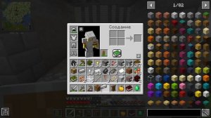 😨Майнкрафт, но РЫЦАРИ выживают в СРЕДНЕВЕКОВЬЕ! [1]