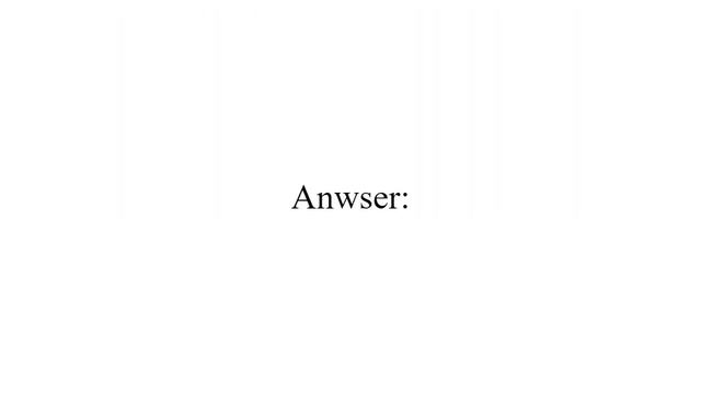 videoWhat's the difference between tilde(~) and caret(^) in package.json? смотреть онлайн