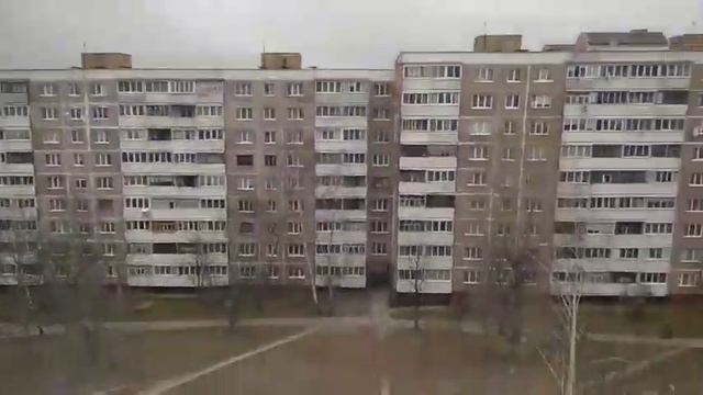 Лифт МЛМ 2022 адрес скрыт, подъезд 3 смотреть онлайн