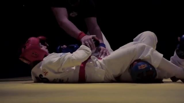 Рукопашный бой сила ?? смотреть онлайн