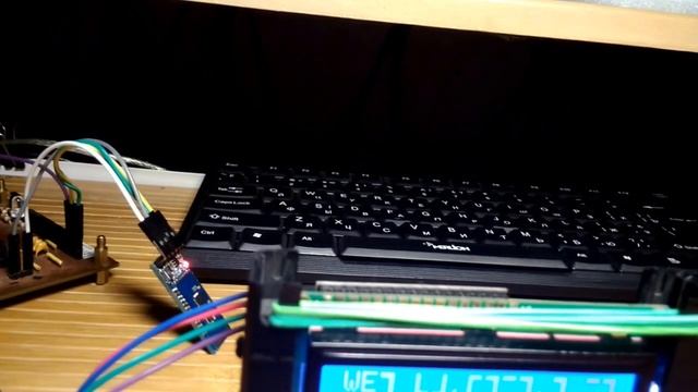Bluetooth SPP-C vs button смотреть онлайн