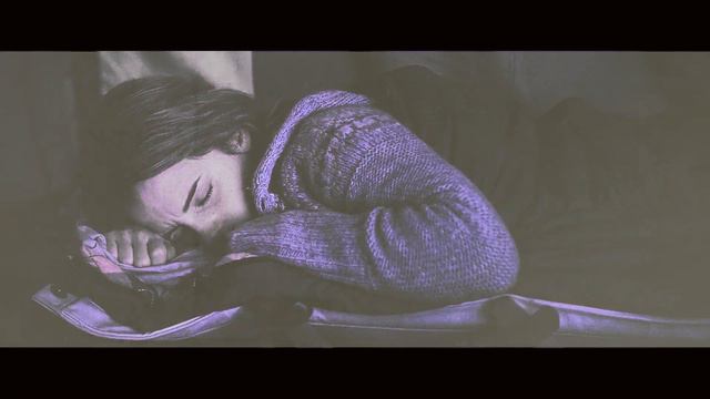 Lucius / Hermione + leave the soul alone смотреть онлайн