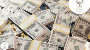 Бесплатные биты - Old School Type Beat | Underground 2024| Gangsta FREE BEAT - RAP 1990