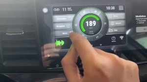CarWebGuru Launcher for your Android Headunit