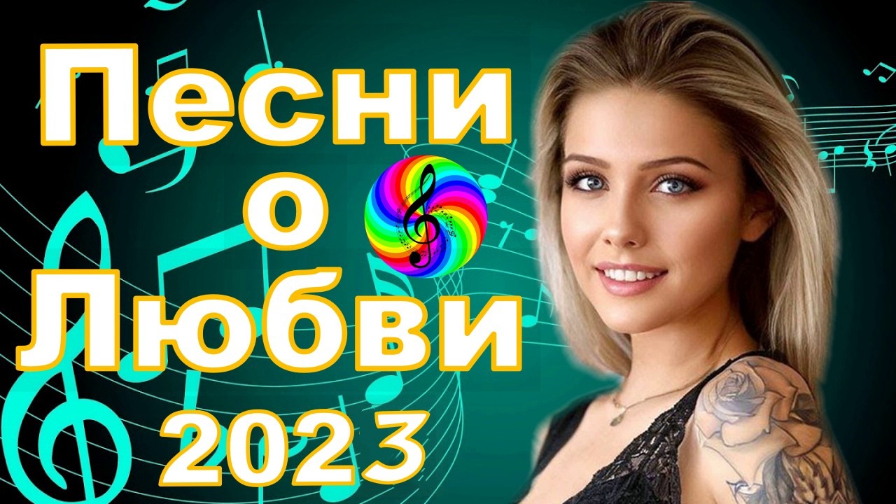 Дискотека 2023. Дискотека ТВ Телеканал. Музыка для дискотеки 2023. Лучшие песни 2023 дискотечные.