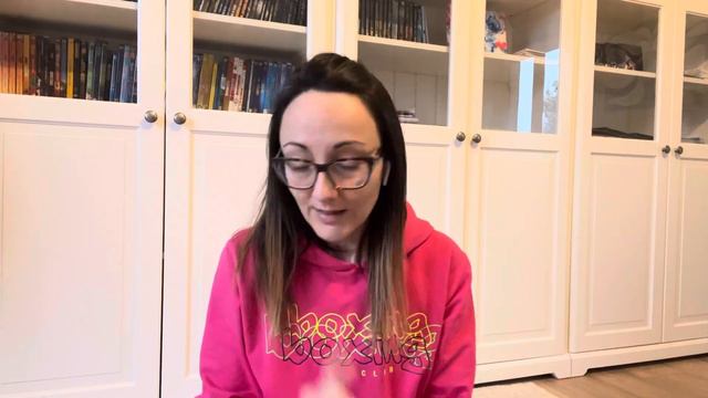 Stevia: quale scegliere e come usarla?🌿 смотреть онлайн