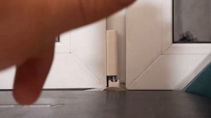 как вставить дискету и как достать её-же