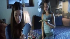 triada - о чем говорят звезды