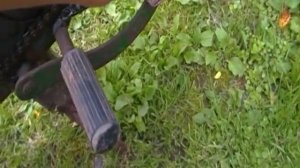 Рига 16.С пробегом 16 км.