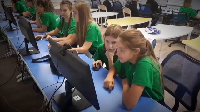 ЛАЗУРНЫЙ ЛЕТО 2020 смотреть онлайн