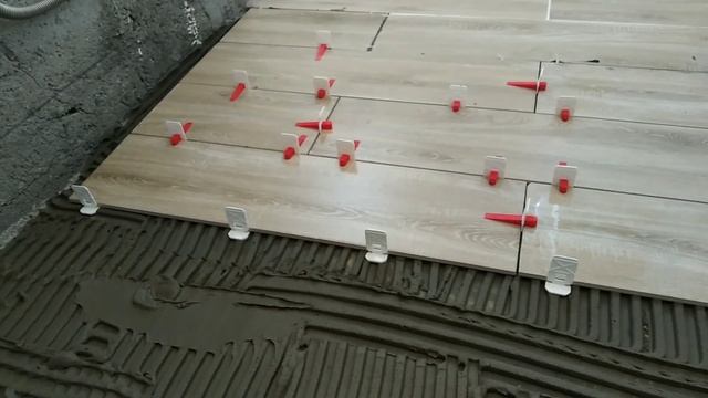 Положил напольную плитку в котельной смотреть онлайн