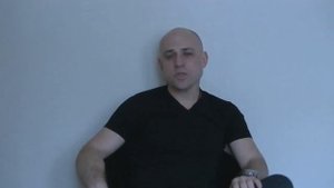 Как Привязать к Себе Мужчину Алекс Мэй