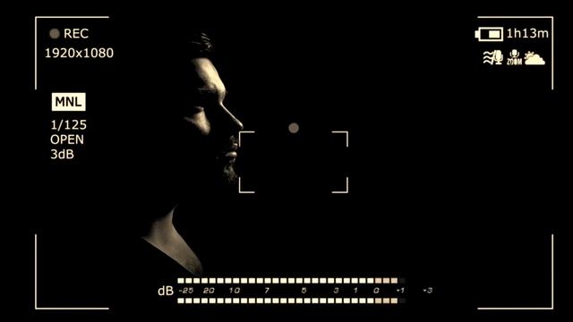 СТРАШНАЯ ПЕРЕПИСКА "ЧУВАК! ЗАБЕРИ МЕНЯ ИЗ ЭТОЙ КВАРТИРЫ!" в ВК - СТРАШИЛКИ НА НОЧЬ смотреть онлайн