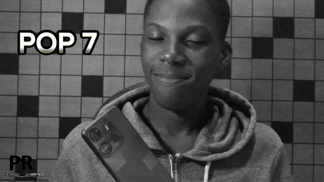 Tecno pop 7 long term review??
