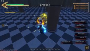 ОТМЕНИЛИ ОБНОВУ В ЮБА! ПОЧЕМУ НЕ ВЫШЕЛ ИВЕНТ В ЮБА?