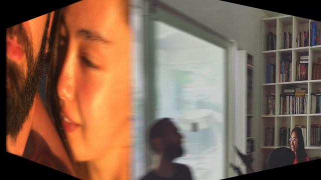 Kadir Doğulu and Neslihan Atagül asked the fans for help смотреть онлайн