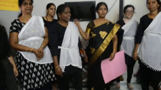 Oldage home all(3) смотреть онлайн