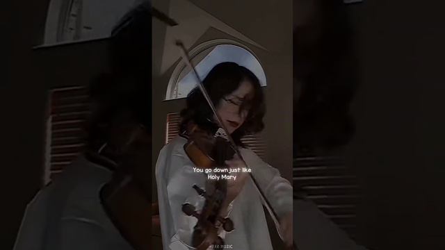 это шедеврshort short short рекомендации скрипка