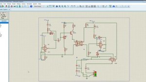 ROOT   Proteus 8 Professional   Schematic Capture 2021 07 15 23 31 57