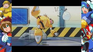 Mega Man X Legacy Collection REVIEW (Nintendo Switch) - Mega Man X1, X2, X3, X4 & Extra Features