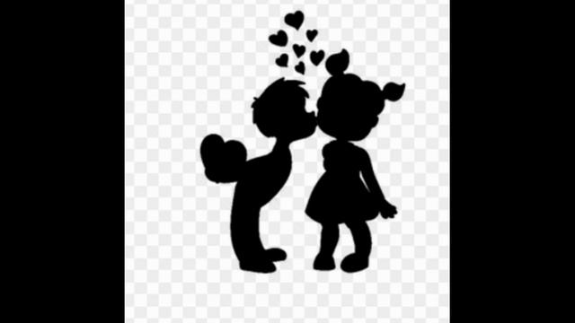 Терапевтическая сказка Тимошка и темнота смотреть онлайн