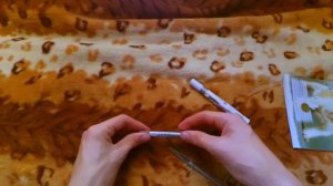 КАК СДЕЛАТЬ СЕКРЕТНУЮ ШПОРУ В РУЧКЕ | How to make secret message pen