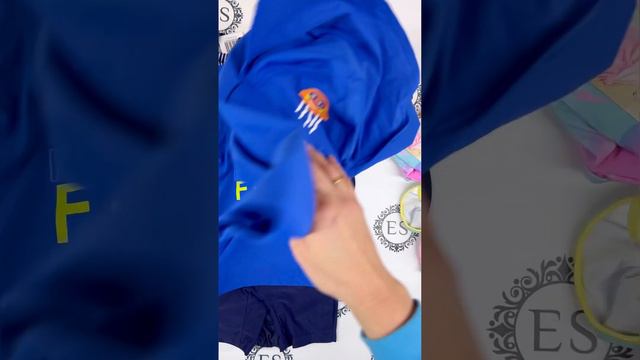 551 купальники 1,9 кг 14,5 за кг смотреть онлайн