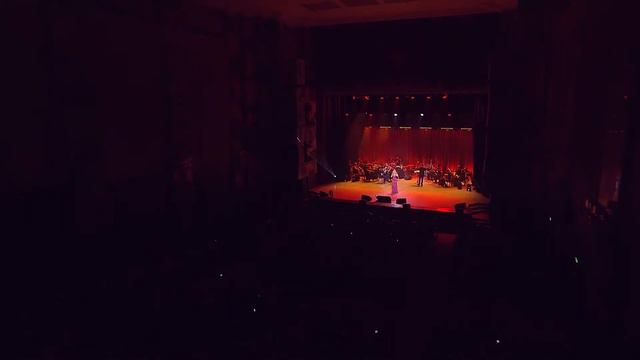 Мария Воронова - Не спеши смотреть онлайн