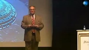 КОНТАКТЁР С СИСТЕМОЙ АНДРОМЕДЫ АЛЕКС КОЛЬЕР - ВЫСТУПЛЕНИЕ В ЯПОНИИ - 2007 г. (ЧАСТЬ 1)
