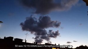 Все о железнодорожном вокзале Воронежа: справочный телефон, официальный сайт