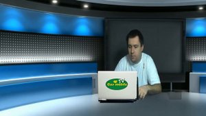 ГБО на Приору. Консультация специалиста с опытом работы почти 20 лет!!!